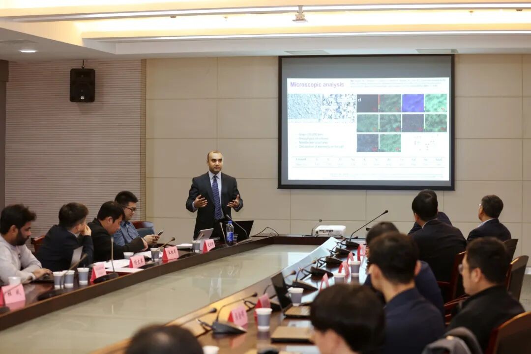 空气能,太阳能,热水器 空气能,太阳能,热水器