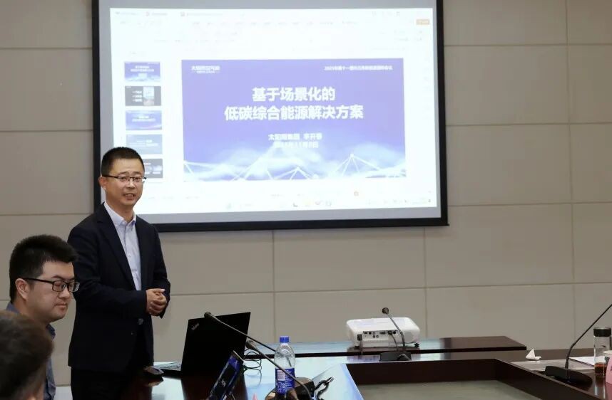 空气能,太阳能,热水器 空气能,太阳能,热水器