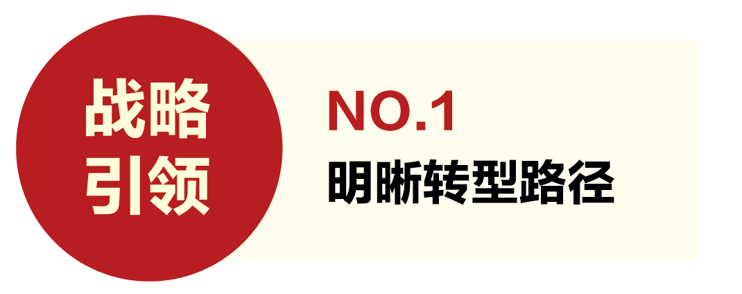 空气能,太阳能,热水器