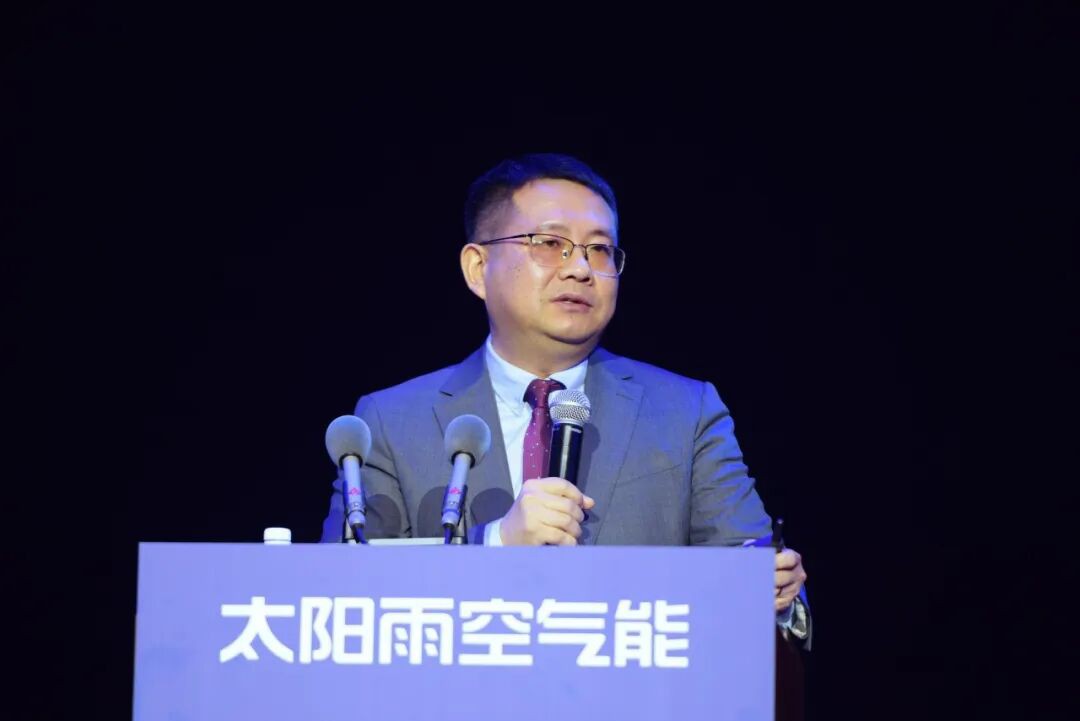 空气能,太阳能,热水器