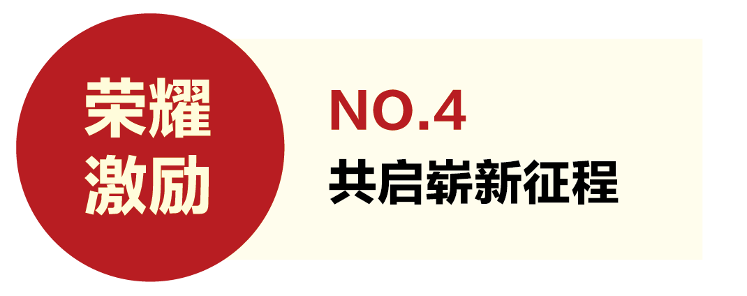 空气能,太阳能,热水器