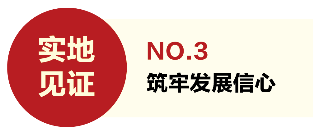 空气能,太阳能,热水器
