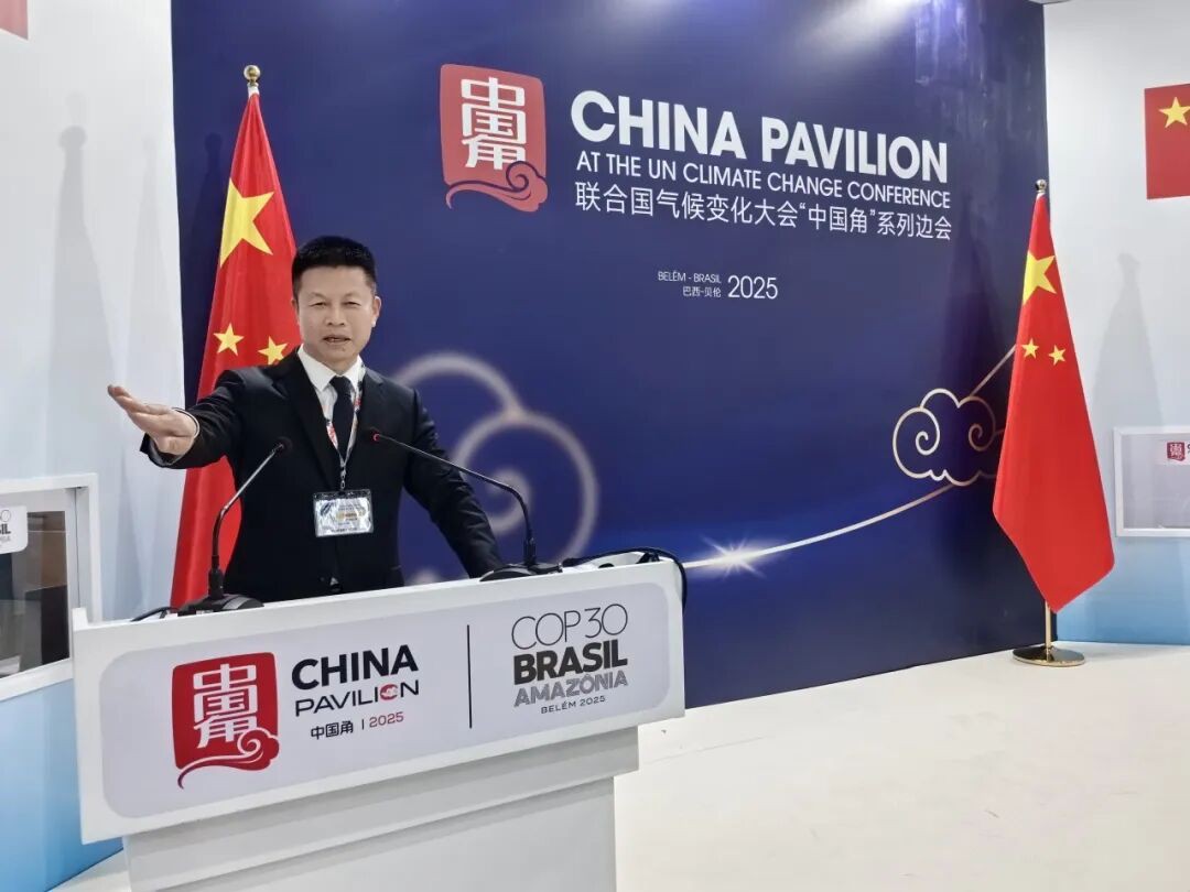 空气能,太阳能,热水器