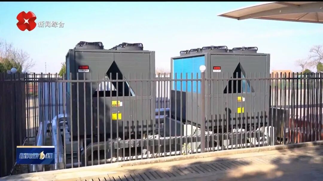 空气能,太阳能,热水器