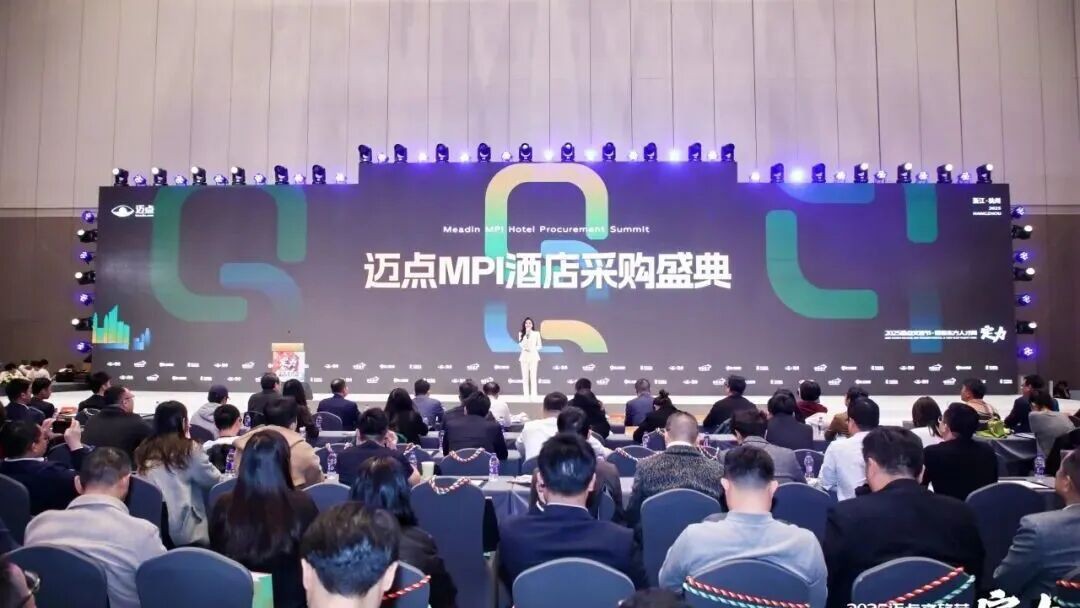 空气能,太阳能,热水器