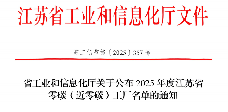 空气能,太阳能,热水器