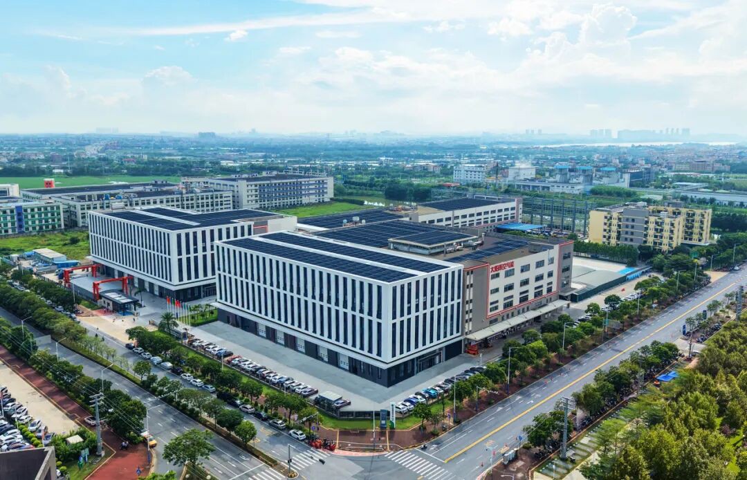 空气能,太阳能,热水器