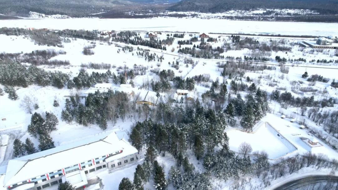 空气能,太阳能,热水器