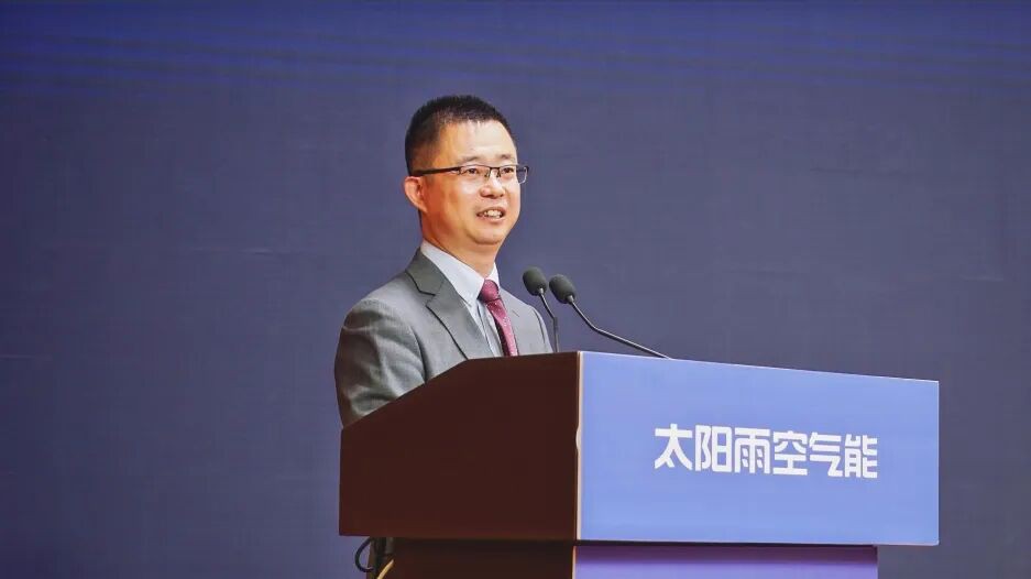 空气能,太阳能,热水器 空气能,太阳能,热水器