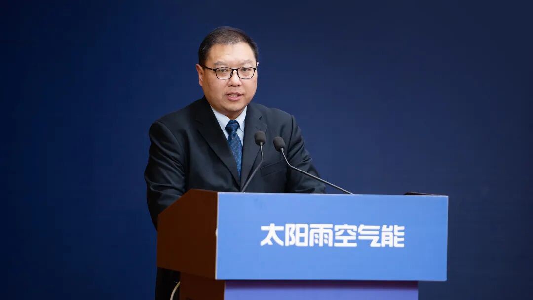 空气能,太阳能,热水器 空气能,太阳能,热水器