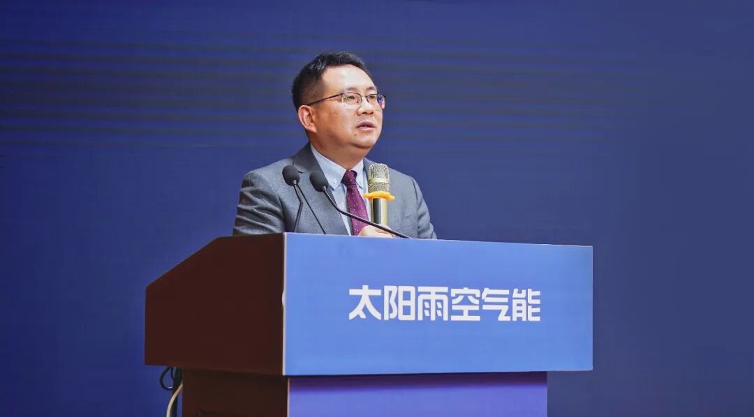 空气能,太阳能,热水器 空气能,太阳能,热水器