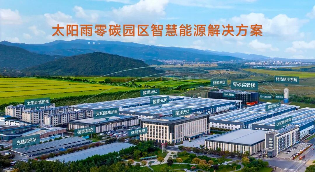 空气能,太阳能,热水器