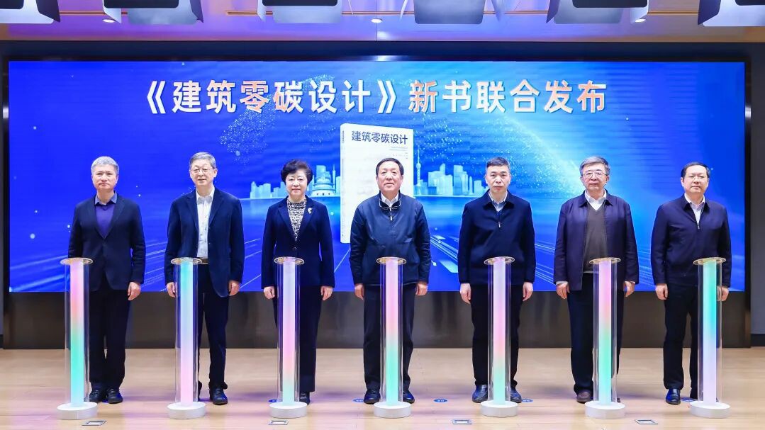 空气能,太阳能,热水器