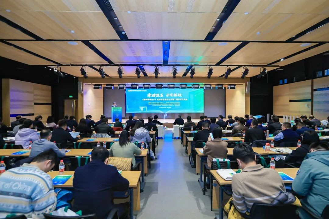 空气能,太阳能,热水器