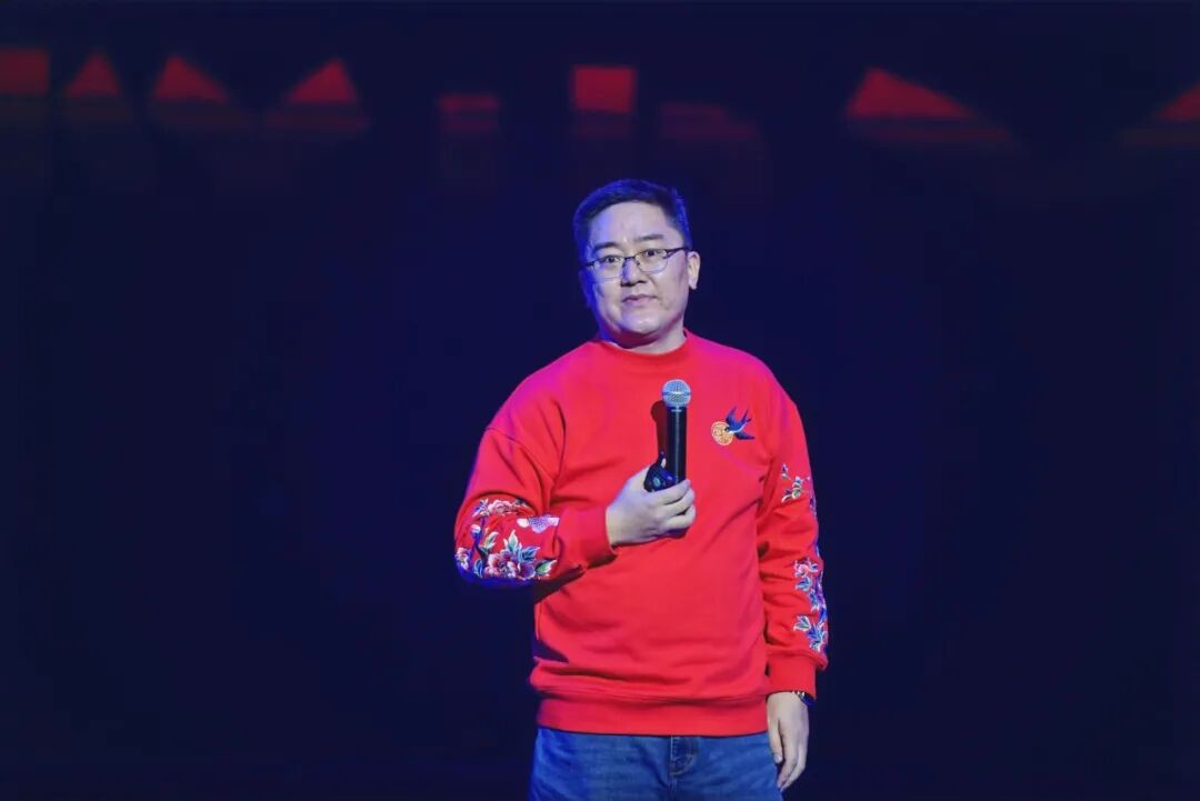 空气能,太阳能,热水器 空气能,太阳能,热水器