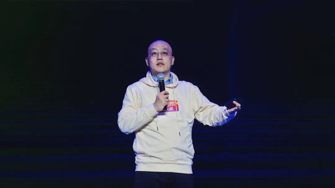 空气能,太阳能,热水器 空气能,太阳能,热水器