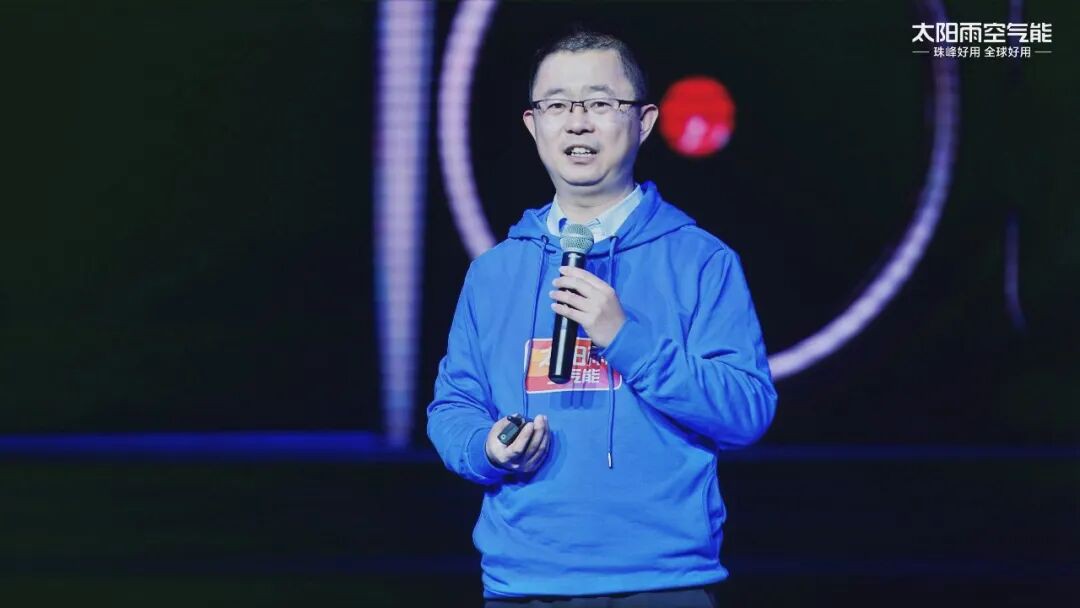 空气能,太阳能,热水器 空气能,太阳能,热水器