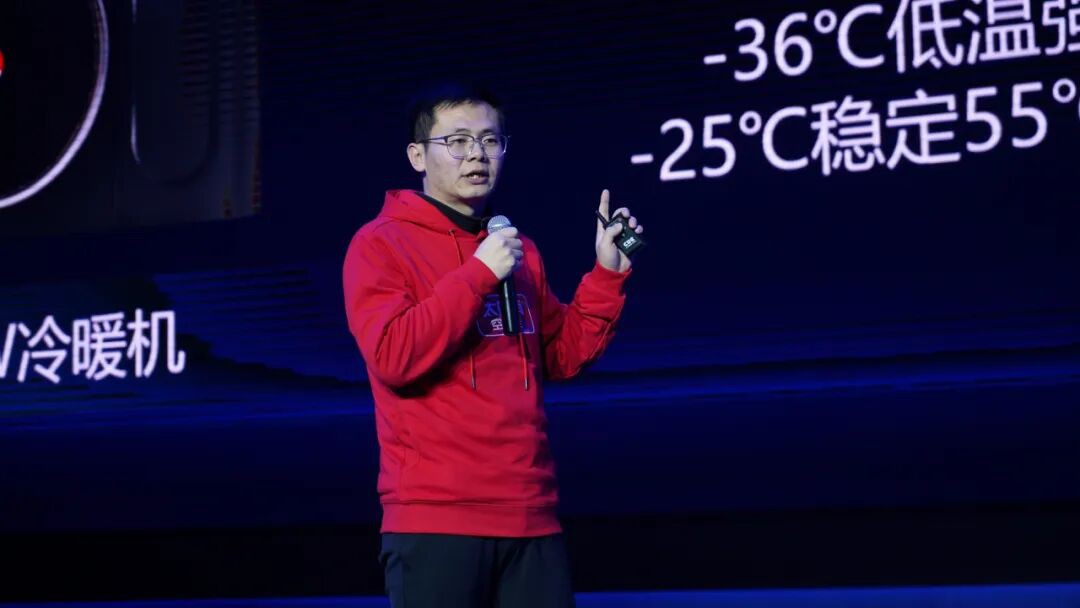 空气能,太阳能,热水器 空气能,太阳能,热水器