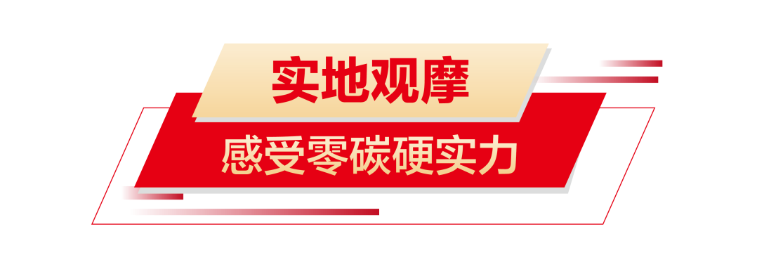 空气能,太阳能,热水器 空气能,太阳能,热水器