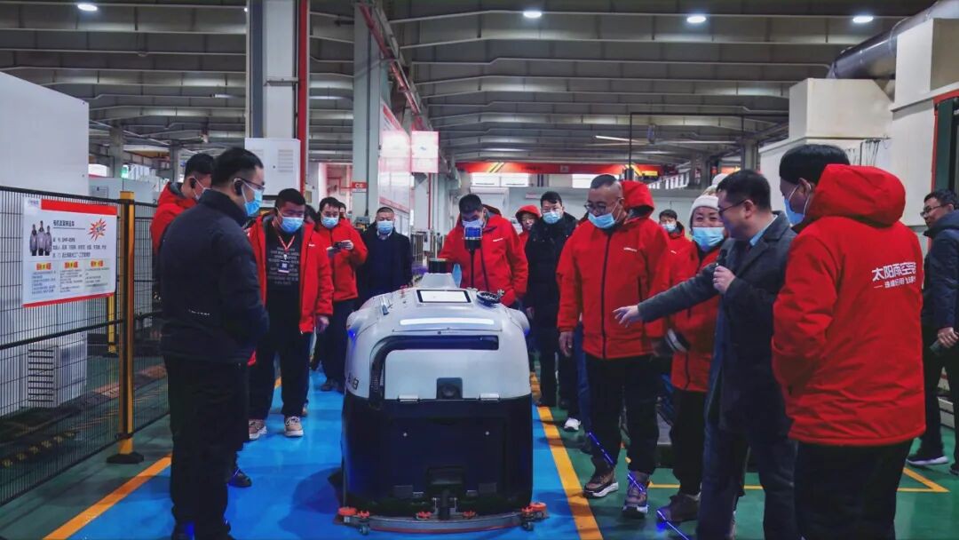 空气能,太阳能,热水器 空气能,太阳能,热水器