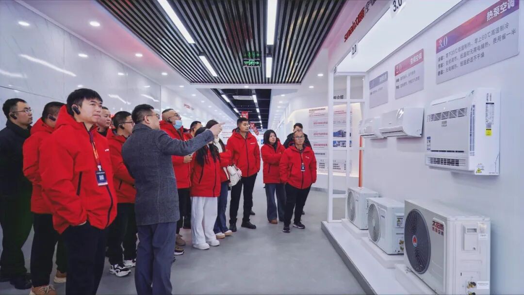 空气能,太阳能,热水器 空气能,太阳能,热水器