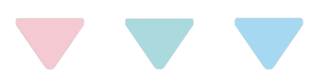 空气能,太阳能,热水器 空气能,太阳能,热水器