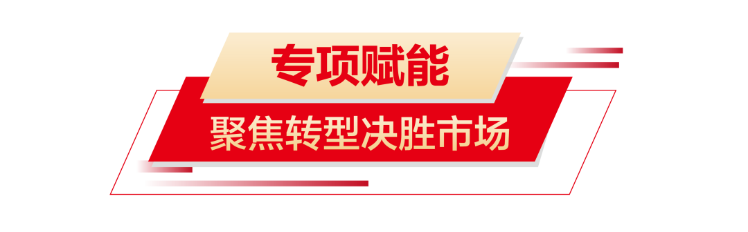 空气能,太阳能,热水器 空气能,太阳能,热水器