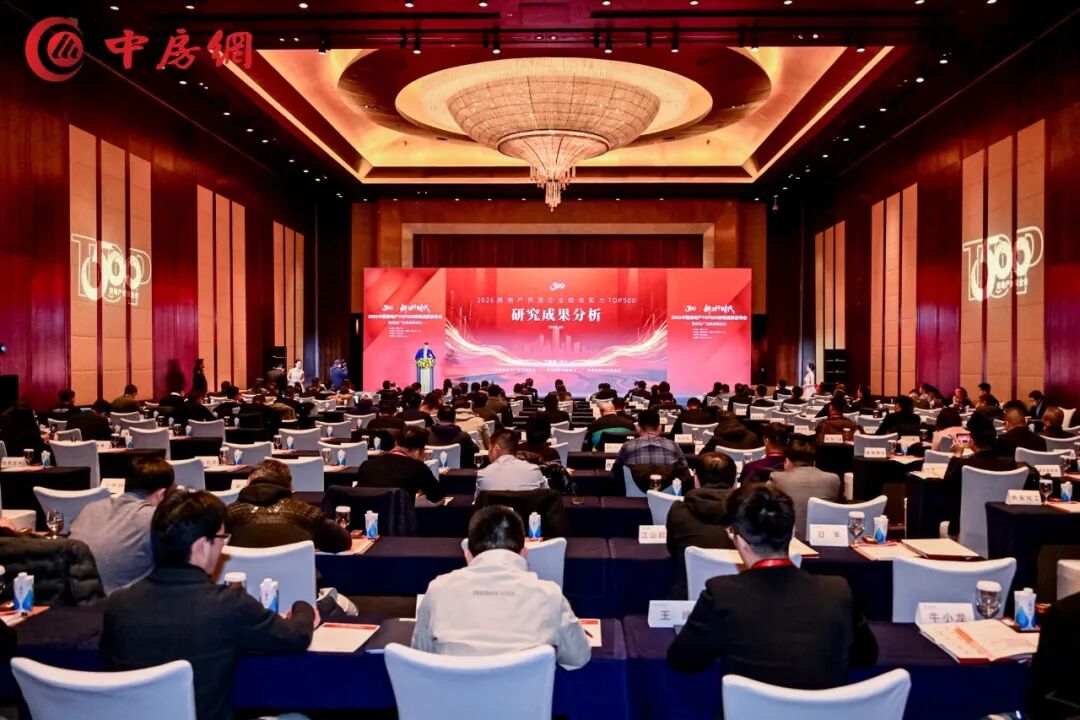 空气能,太阳能,热水器 空气能,太阳能,热水器