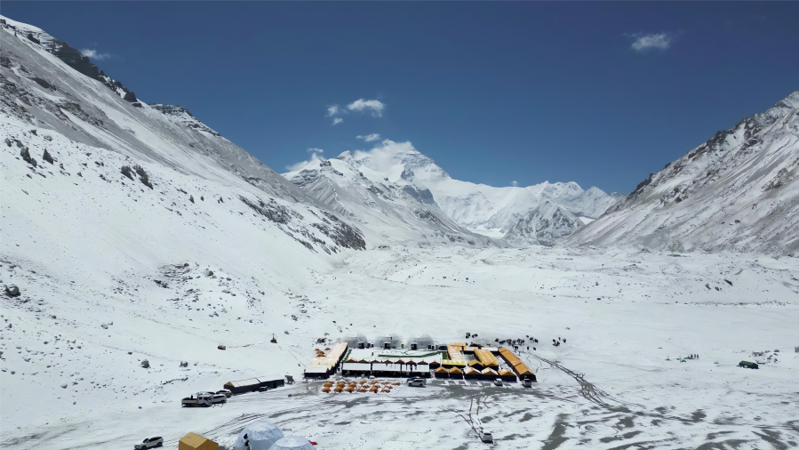 空气能,太阳能,热水器 空气能,太阳能,热水器