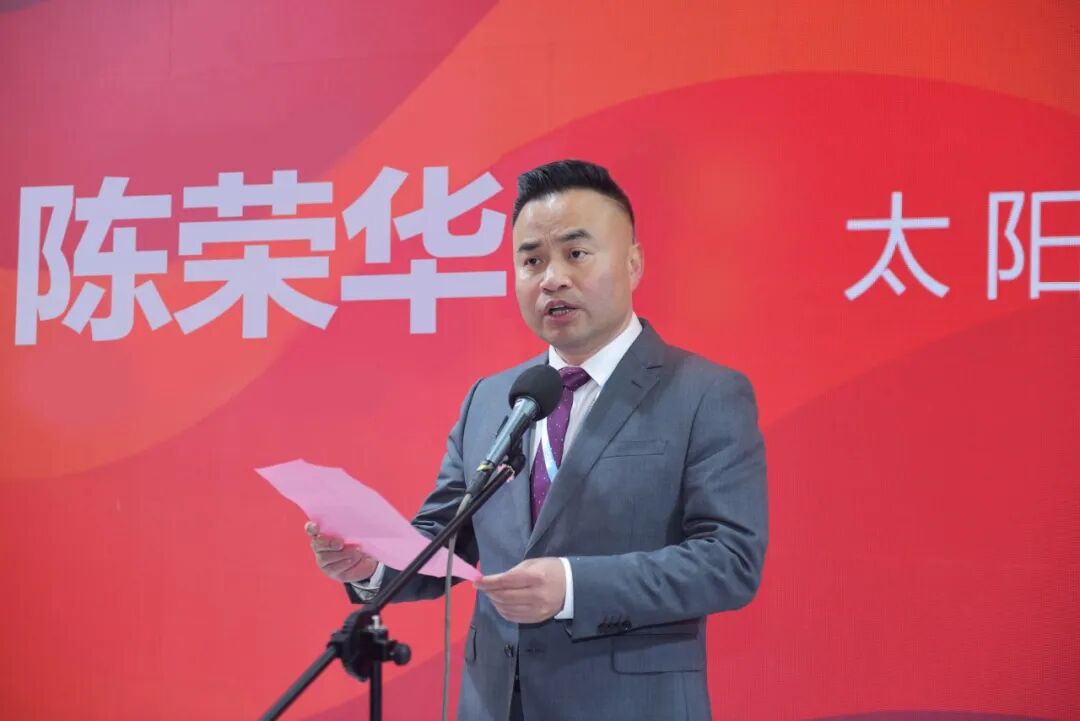 空气能,太阳能,热水器