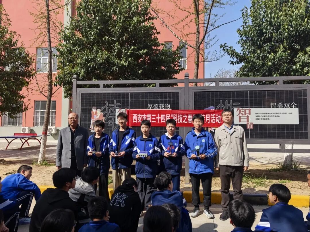 空气能,太阳能,热水器