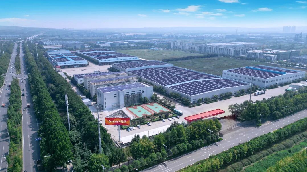 空气能,太阳能,热水器