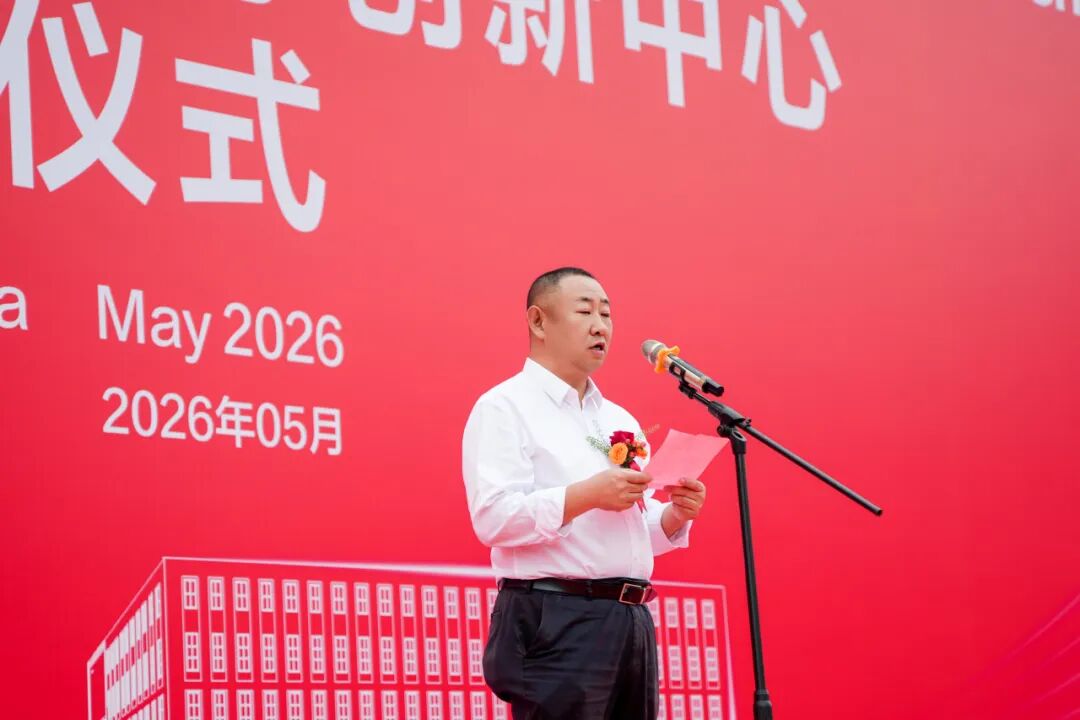 空气能,太阳能,热水器