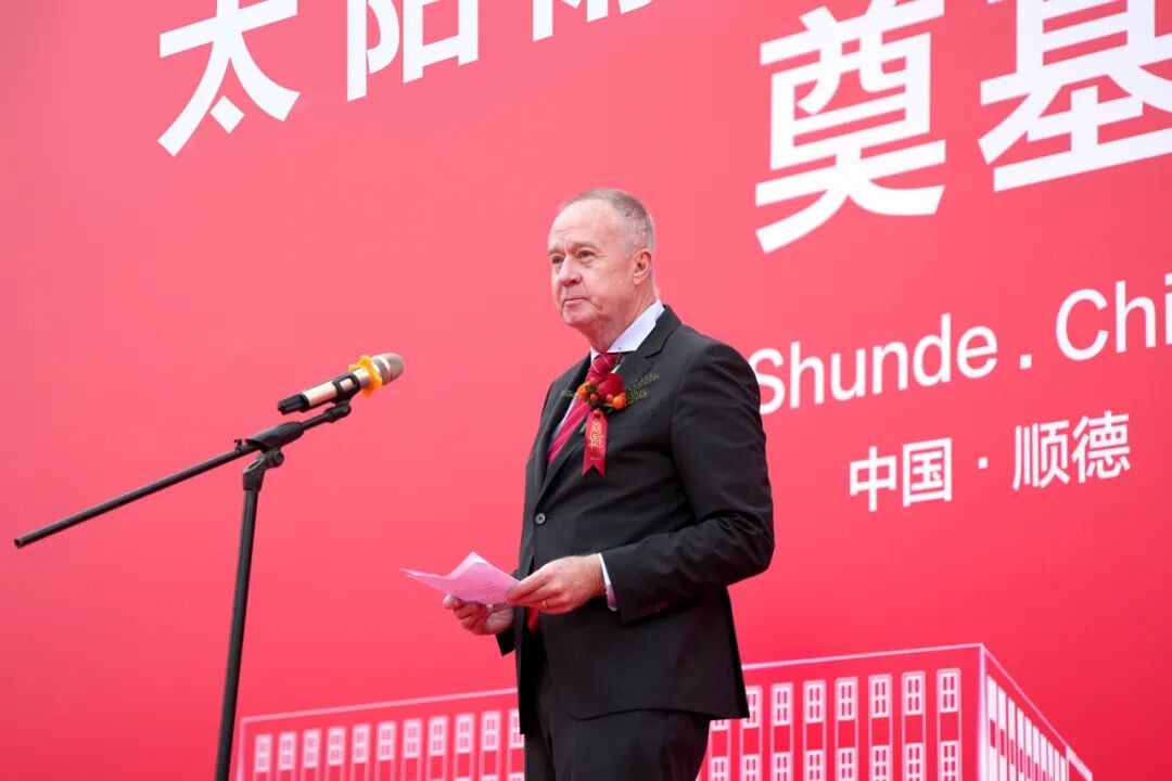 空气能,太阳能,热水器