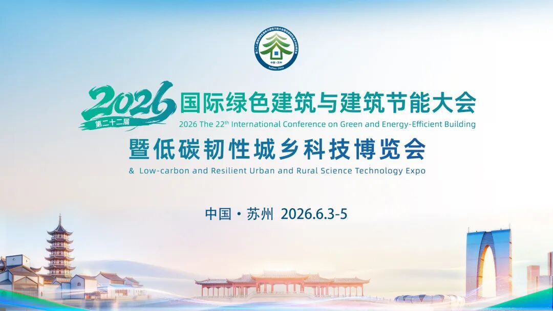 空气能,太阳能,热水器 空气能,太阳能,热水器