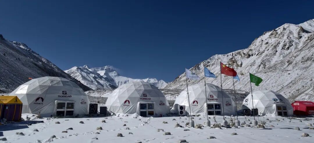 空气能,太阳能,热水器
