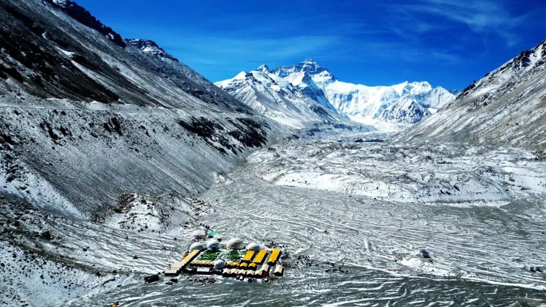 空气能,太阳能,热水器 空气能,太阳能,热水器