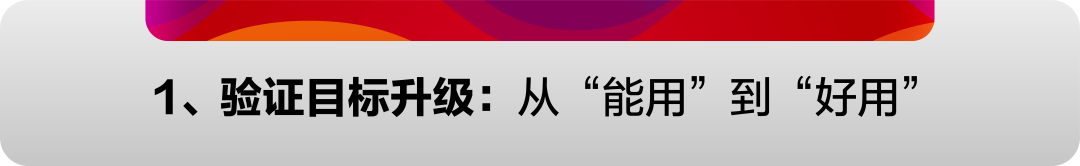 空气能,太阳能,热水器 空气能,太阳能,热水器