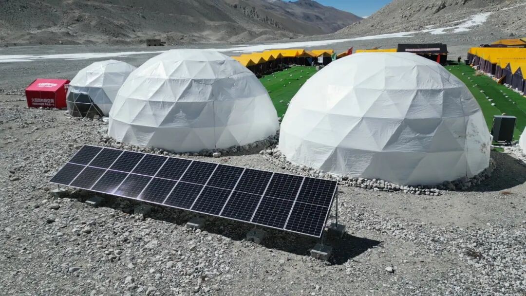 空气能,太阳能,热水器 空气能,太阳能,热水器