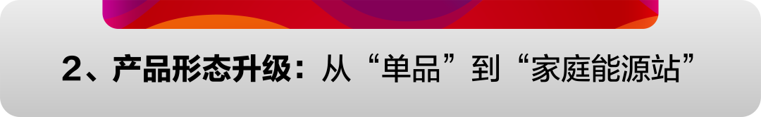 空气能,太阳能,热水器 空气能,太阳能,热水器