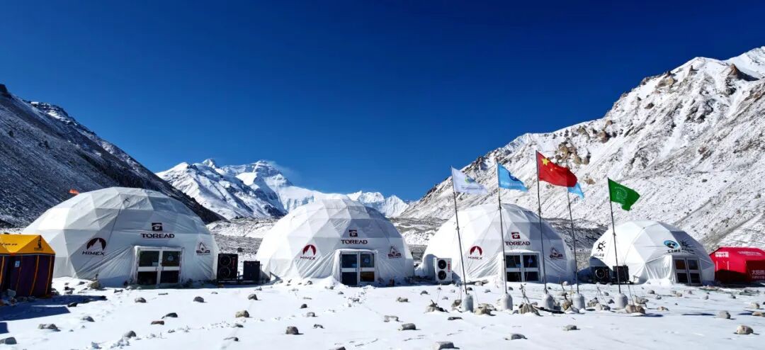 空气能,太阳能,热水器 空气能,太阳能,热水器