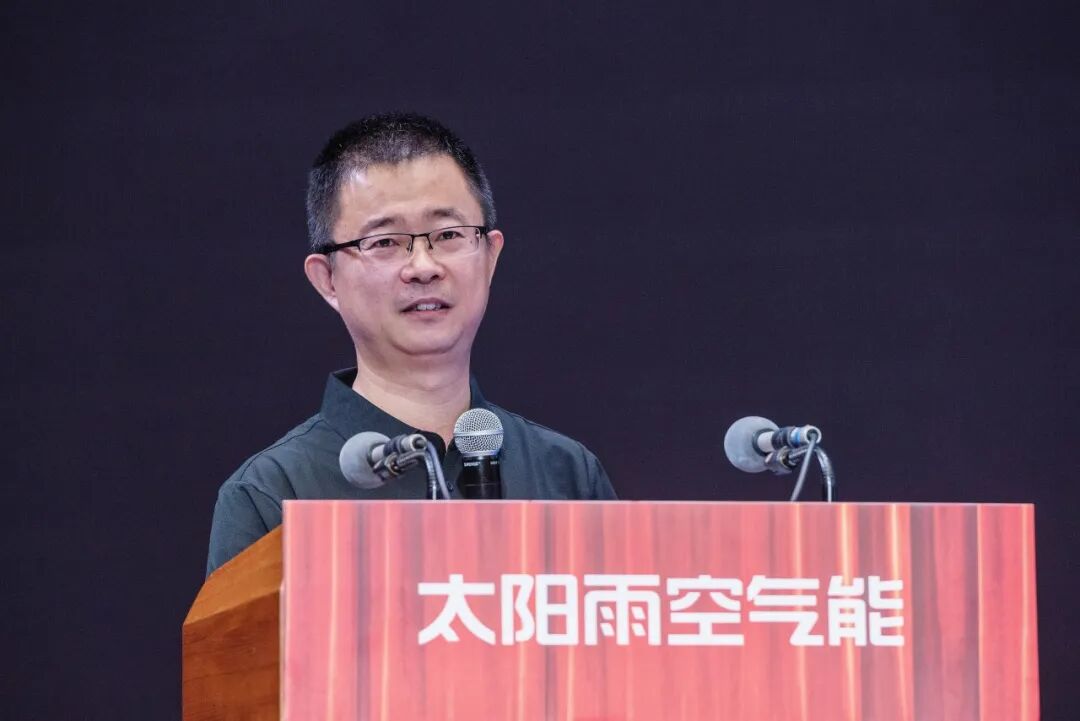 空气能,太阳能,热水器