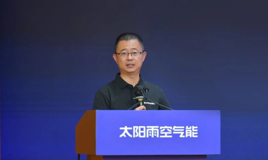 空气能,太阳能,热水器