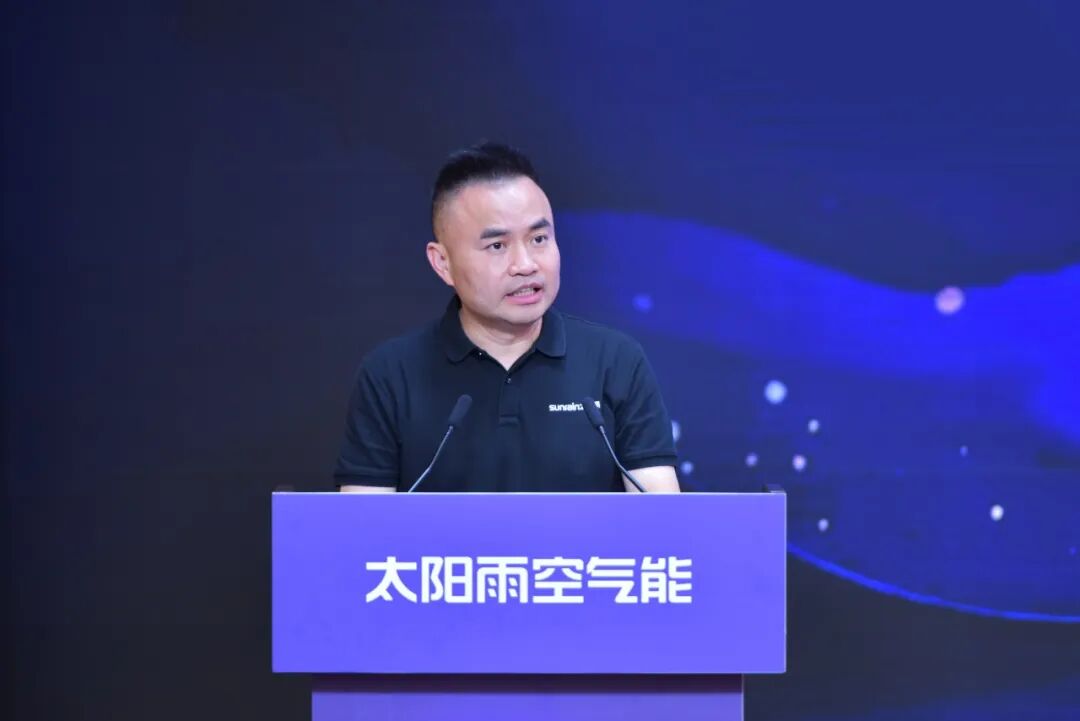 空气能,太阳能,热水器 空气能,太阳能,热水器