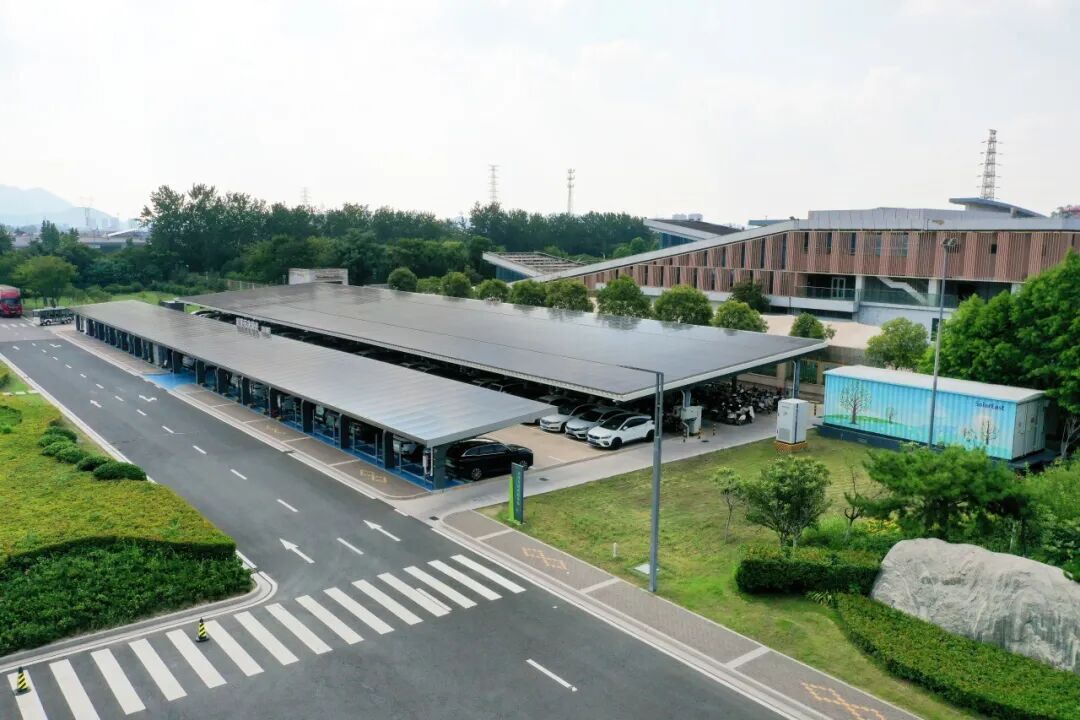 空气能,太阳能,热水器 空气能,太阳能,热水器