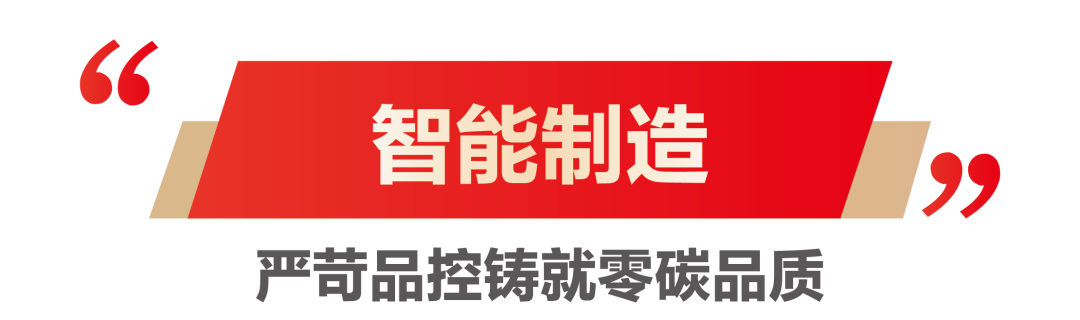 空气能,太阳能,热水器 空气能,太阳能,热水器