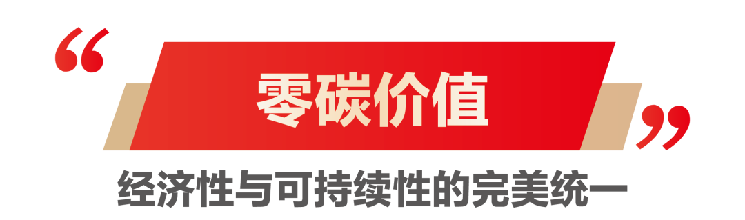 空气能,太阳能,热水器 空气能,太阳能,热水器