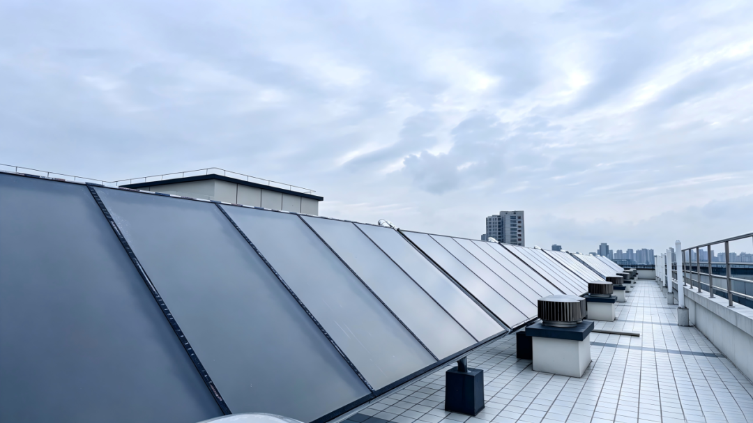 空气能,太阳能,热水器 空气能,太阳能,热水器