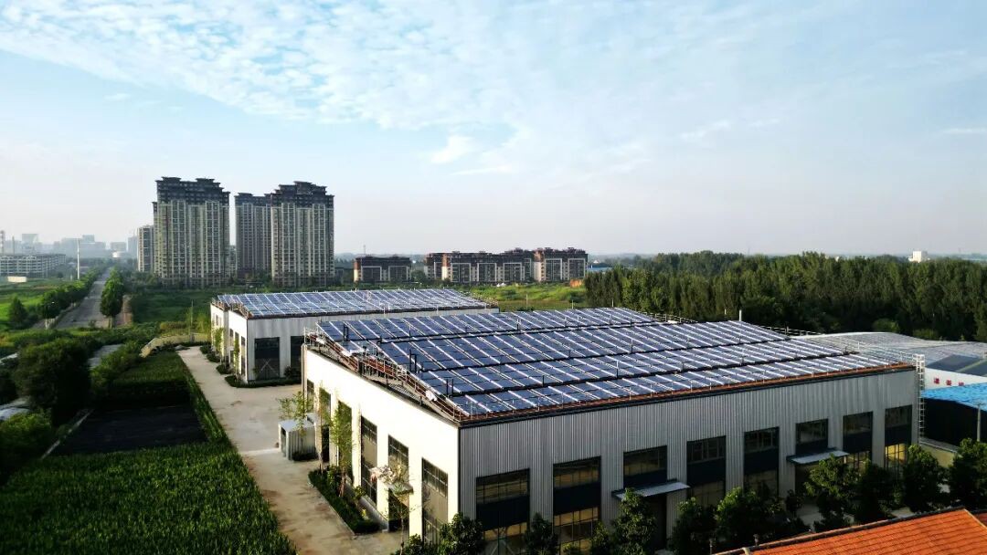 空气能,太阳能,热水器