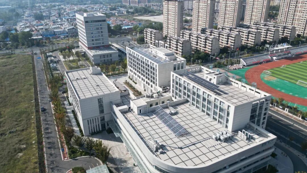 空气能,太阳能,热水器 空气能,太阳能,热水器
